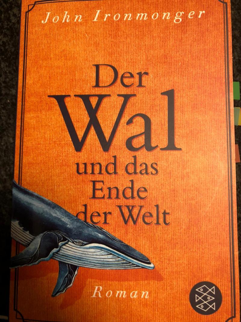 El libro sobre el caos