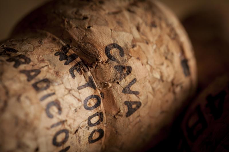 Cava wird oft unterschätzt